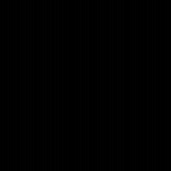nayab_27