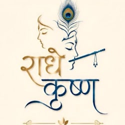 devkapoor527