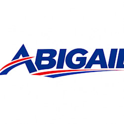abigail_7634