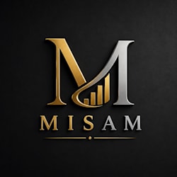 misam_code