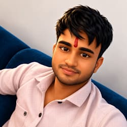 manoj_kumaroffi