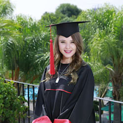 emily_paul4