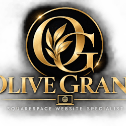 olive_grant_1