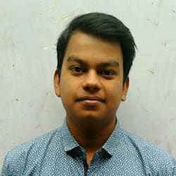 sajidpramanik