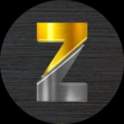 zikrillahza