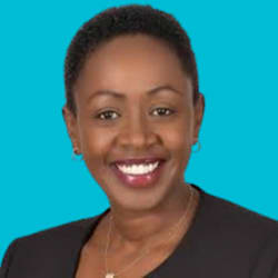 prof_ruth7
