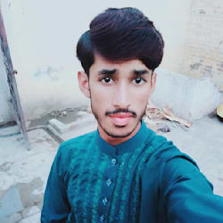 u_d478aabae3c2