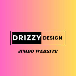 drizzy_design