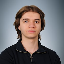 askoti