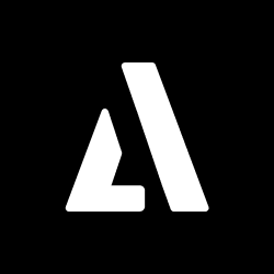 ali_ads1