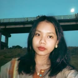 satyalata