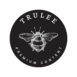 truleeservices