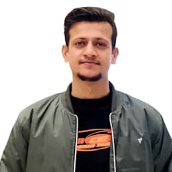 fahadakram01