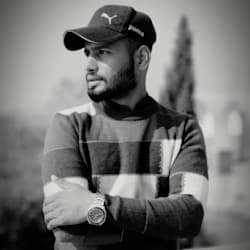arsalan_alli