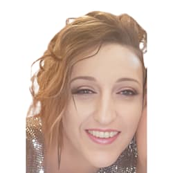 lillysdesignco