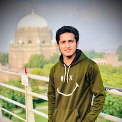 malikhasnain01