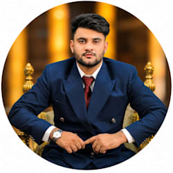 saqlainnazeer45