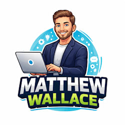 mmwallaceee