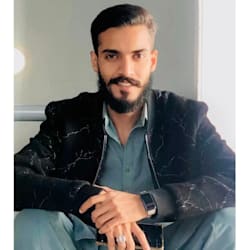 rafayamjad111