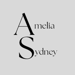 amelia21sydney