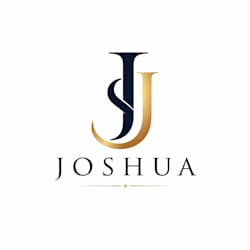 joshuafrnk