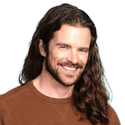 clarkcaseyvo
