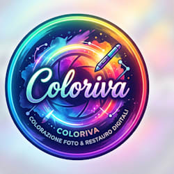 coloriva