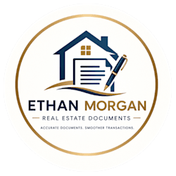 etpropertydocs