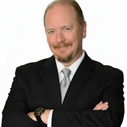 spicerind