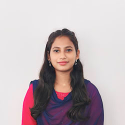 mohana570