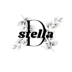 stella_dawnart1