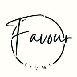favourtimmy64