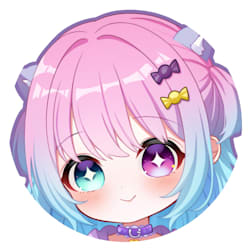 yuukamiyu