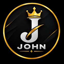 john200608