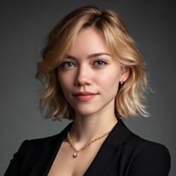 gesmboonui