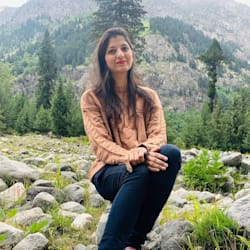 zara_tariq768