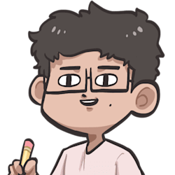 devlinputra
