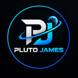 plutojames1