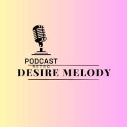 desire_melody