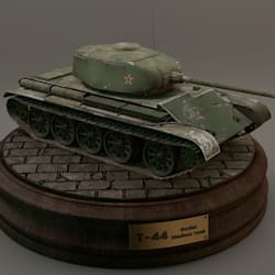kakyn27