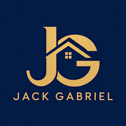jackgabriels3