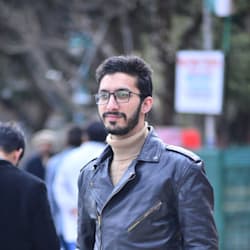 abdullah_ro