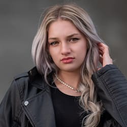 abbey_white