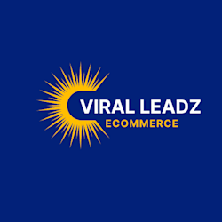 viralleadz