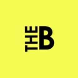 theb_studioart