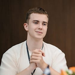 dima_aicreator