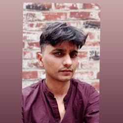 rarejoo
