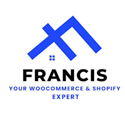 franshopistudio