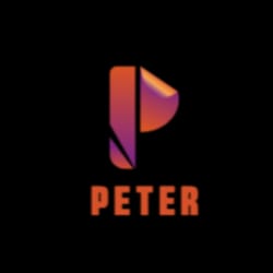peter_jose939