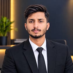 opqayyum